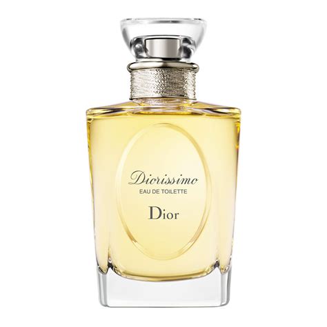 diorissimo fragrance|diorissimo perfume price.